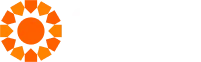 Gordon Moody - Gambling support